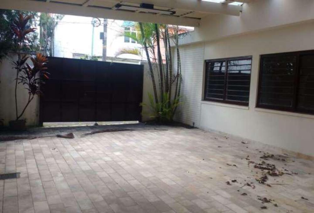 Sobrado, 3 quartos, 300 m² - Foto 17