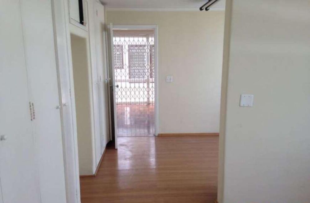 Sobrado, 3 quartos, 300 m² - Foto 3