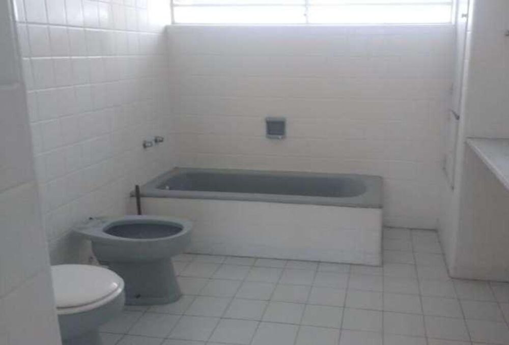 Sobrado, 3 quartos, 300 m² - Foto 14
