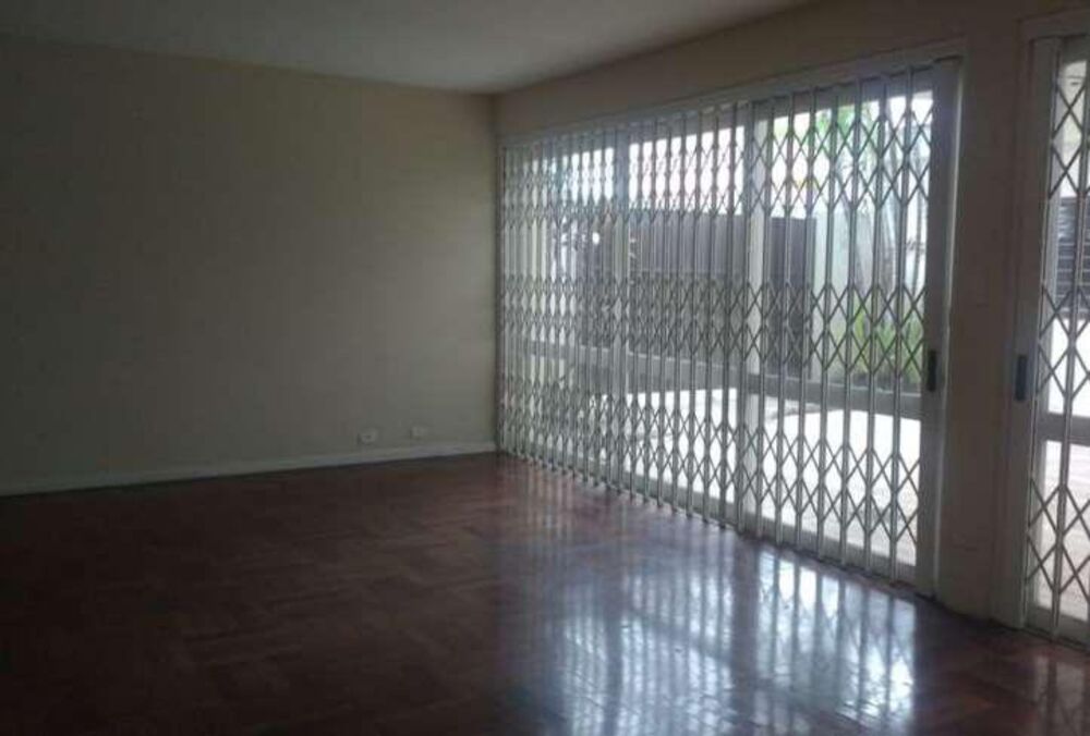 Sobrado, 3 quartos, 300 m² - Foto 12