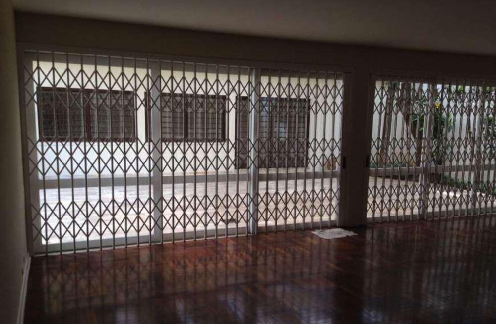 Sobrado, 3 quartos, 300 m² - Foto 19