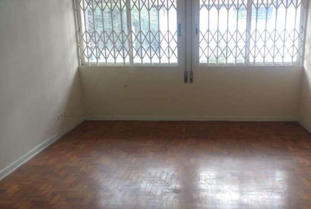 Sobrado, 3 quartos, 300 m² - Foto 18