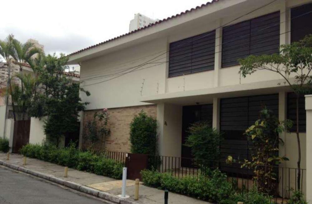 Sobrado, 3 quartos, 300 m² - Foto 7