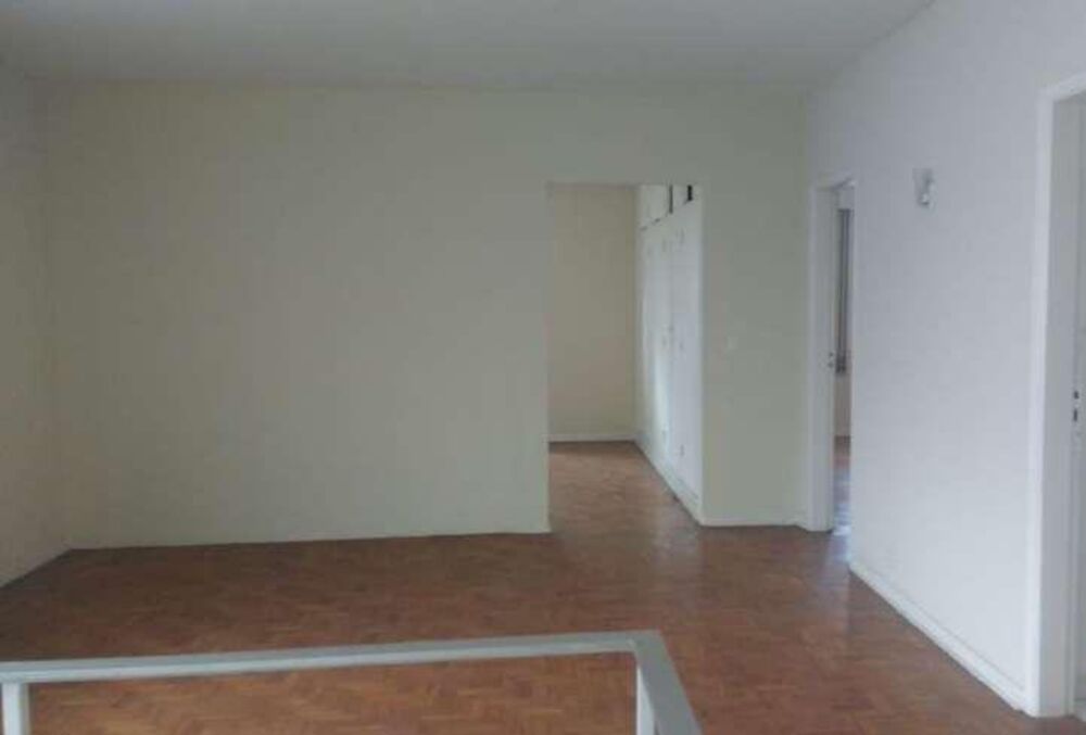 Sobrado, 3 quartos, 300 m² - Foto 11