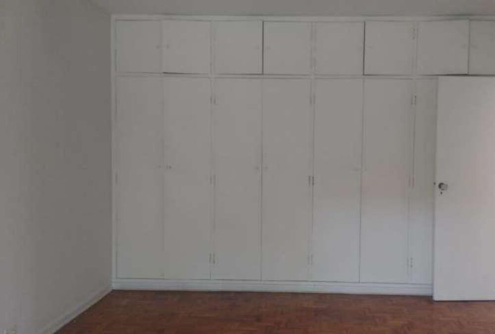 Sobrado, 3 quartos, 300 m² - Foto 9
