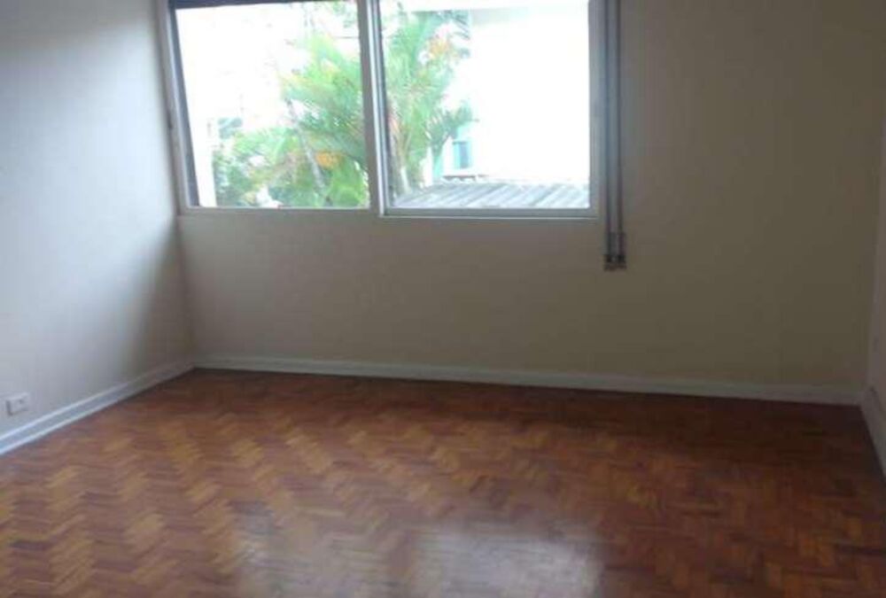 Sobrado, 3 quartos, 300 m² - Foto 16