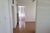 Sobrado, 3 quartos, 300 m² - Foto 5