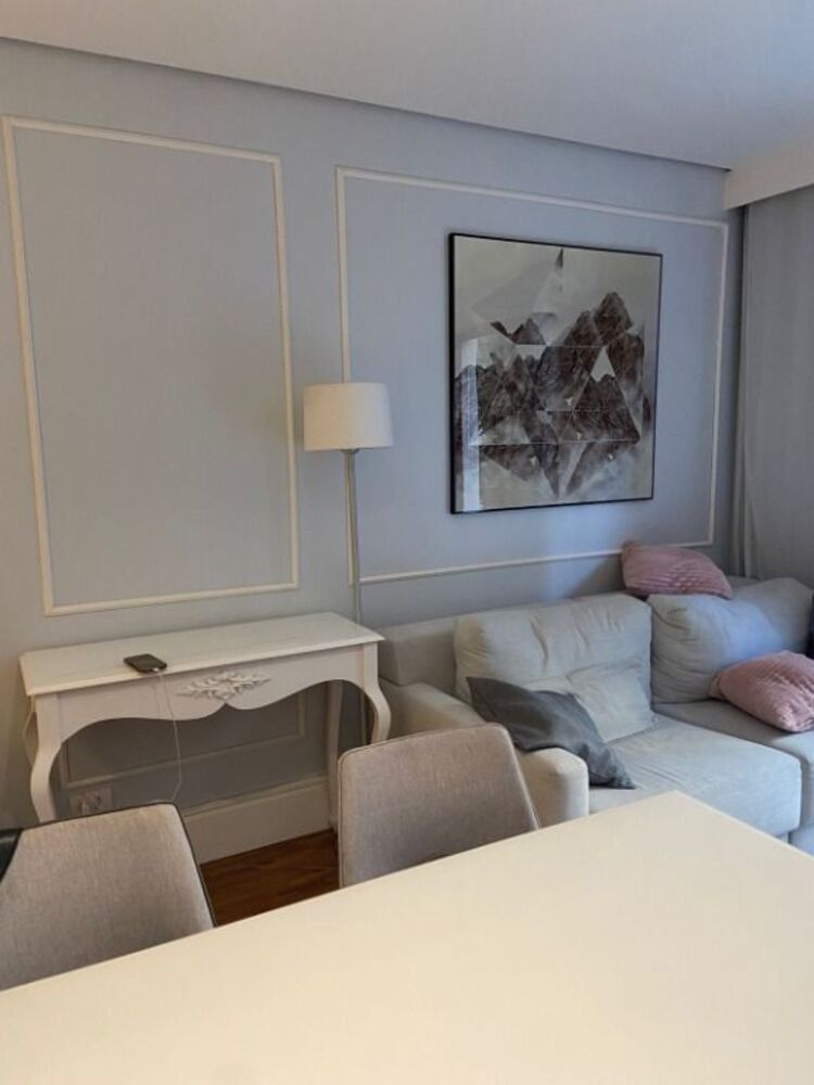 Apartamento, 1 quarto, 45 m² - Foto 13