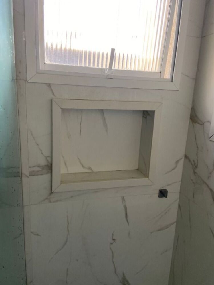 Apartamento, 1 quarto, 45 m² - Foto 15