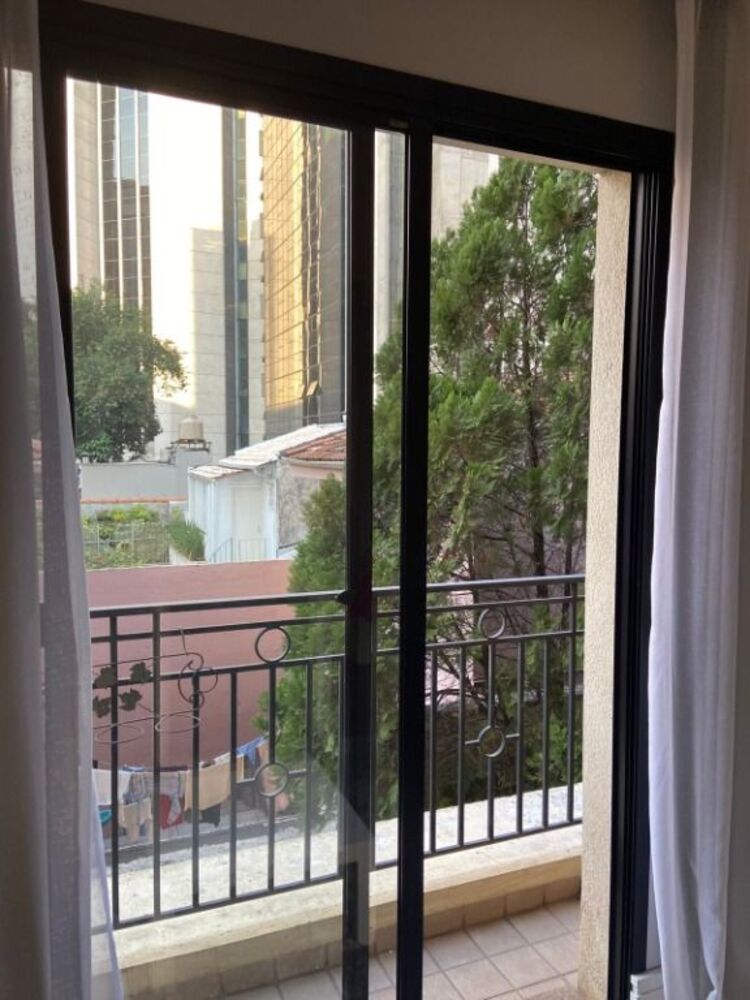 Apartamento, 1 quarto, 45 m² - Foto 9