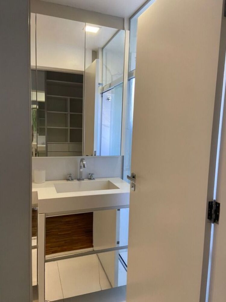 Apartamento, 1 quarto, 45 m² - Foto 14