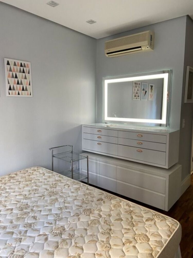 Apartamento, 1 quarto, 45 m² - Foto 2