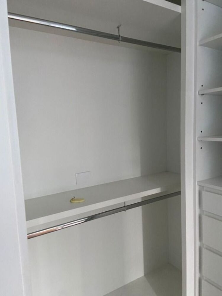 Apartamento, 1 quarto, 45 m² - Foto 1