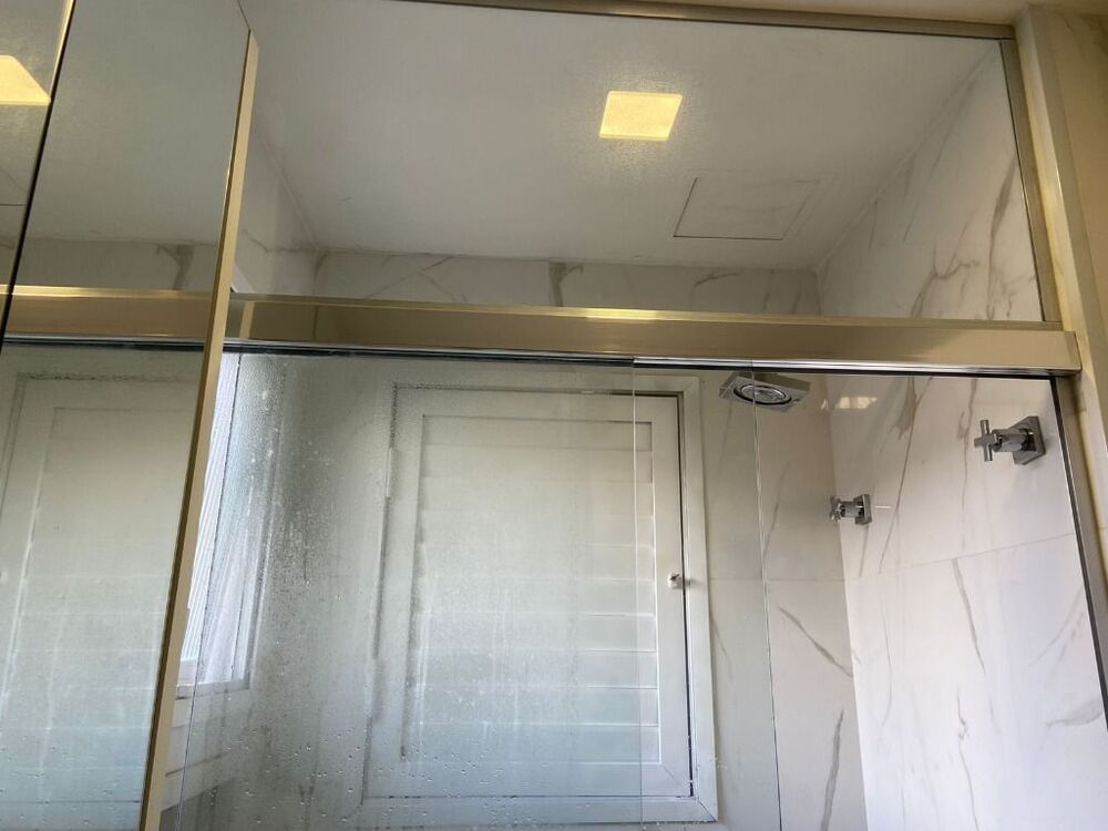 Apartamento, 1 quarto, 45 m² - Foto 4