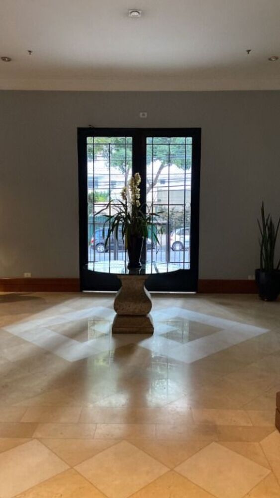 Apartamento, 1 quarto, 45 m² - Foto 8