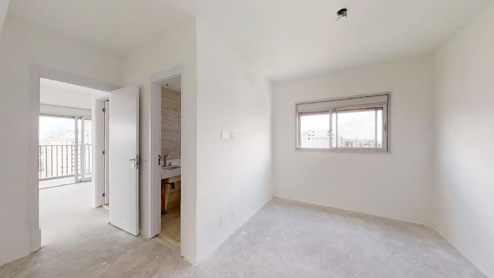 Apartamento, 1 quarto, 94 m² - Foto 6