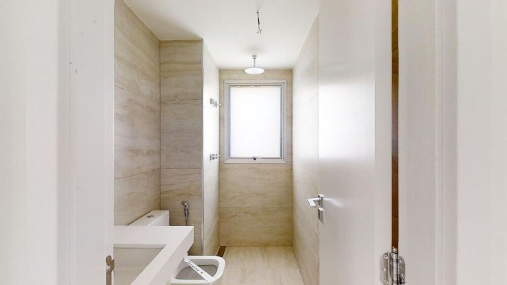 Apartamento, 1 quarto, 94 m² - Foto 5