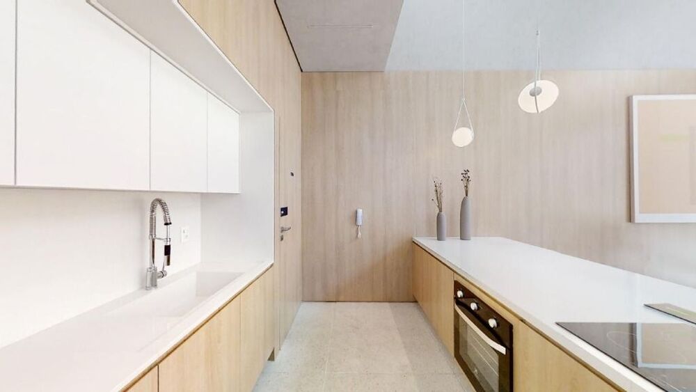 Apartamento, 1 quarto, 94 m² - Foto 7