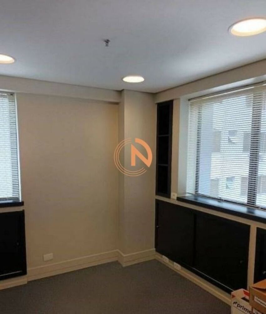 Sala-Conjunto, 114 m² - Foto 7