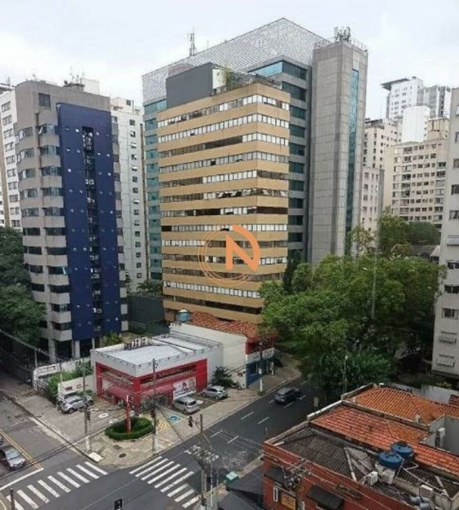 Sala-Conjunto, 114 m² - Foto 3