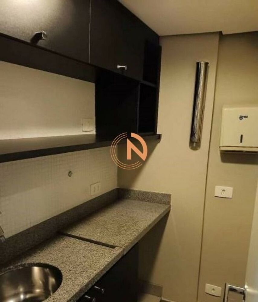 Sala-Conjunto, 114 m² - Foto 6