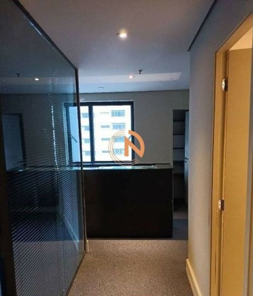 Sala-Conjunto, 114 m² - Foto 5