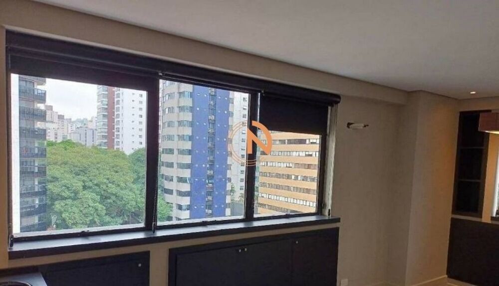 Sala-Conjunto, 114 m² - Foto 9