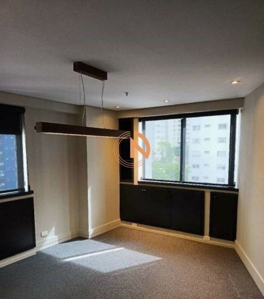 Sala-Conjunto, 114 m² - Foto 8