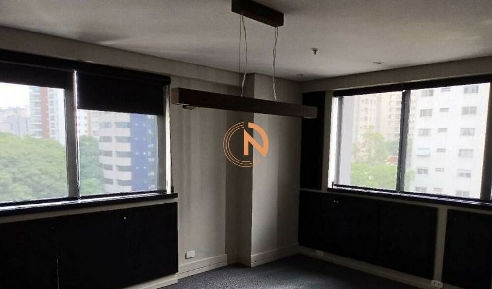 Sala-Conjunto, 114 m² - Foto 2