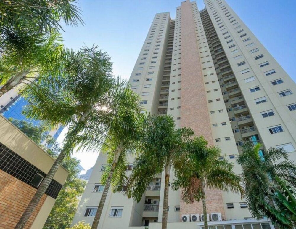Apartamento, 4 quartos, 240 m² - Foto 16