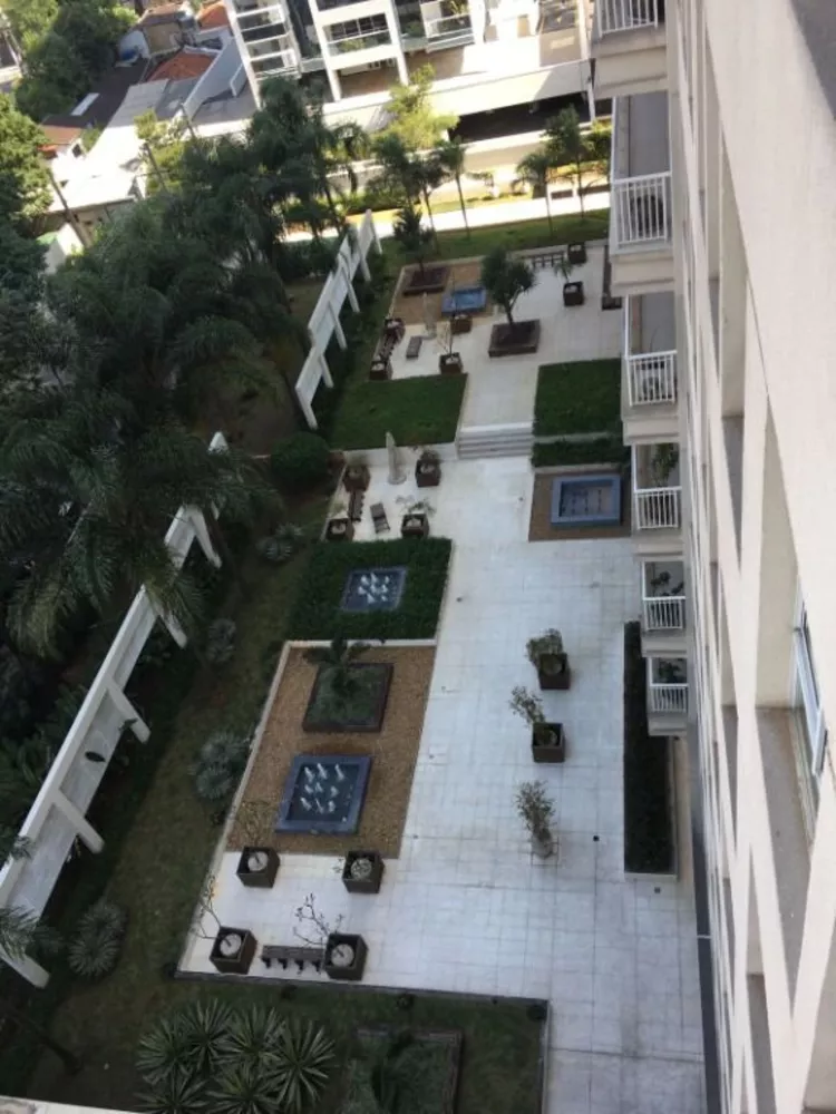 Sala-Conjunto, 40 m² - Foto 3