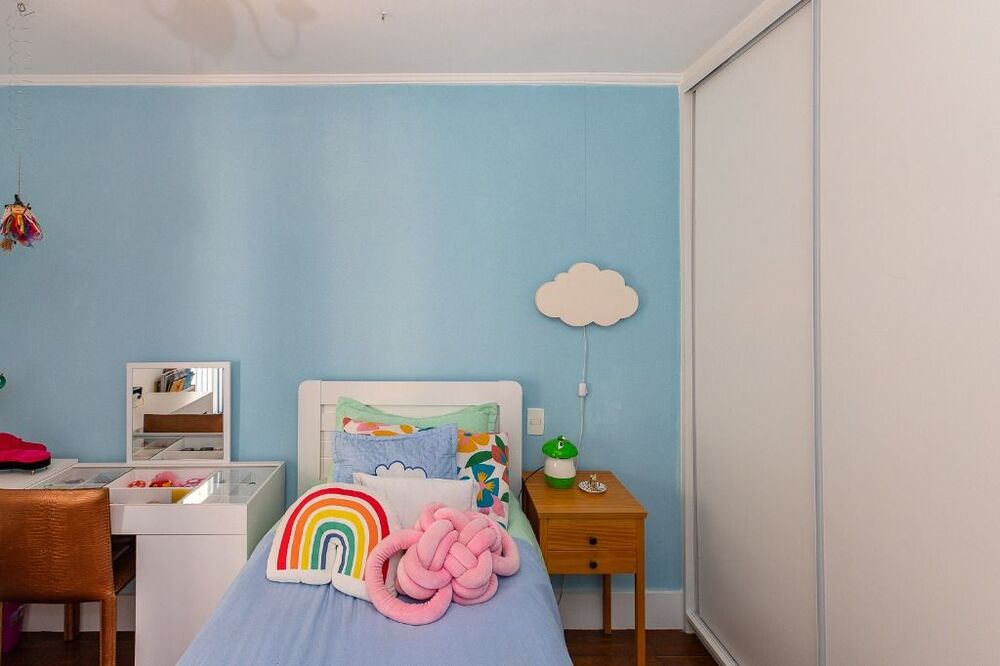 Apartamento, 3 quartos, 134 m² - Foto 25