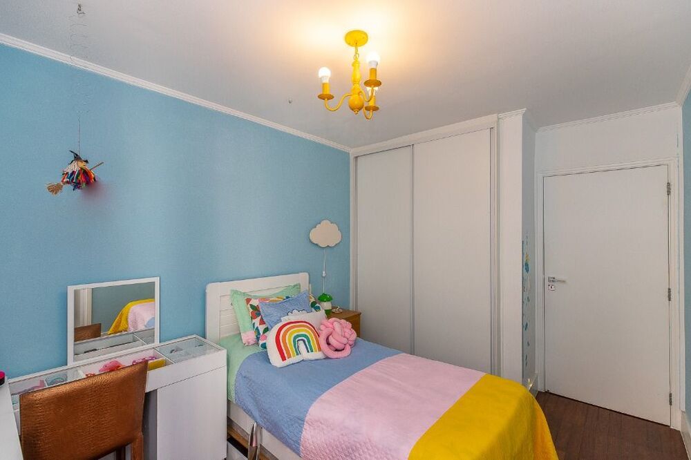 Apartamento, 3 quartos, 134 m² - Foto 24