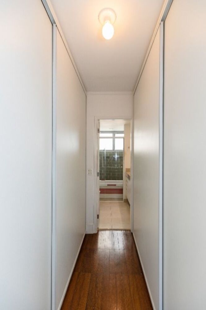 Apartamento, 3 quartos, 134 m² - Foto 31