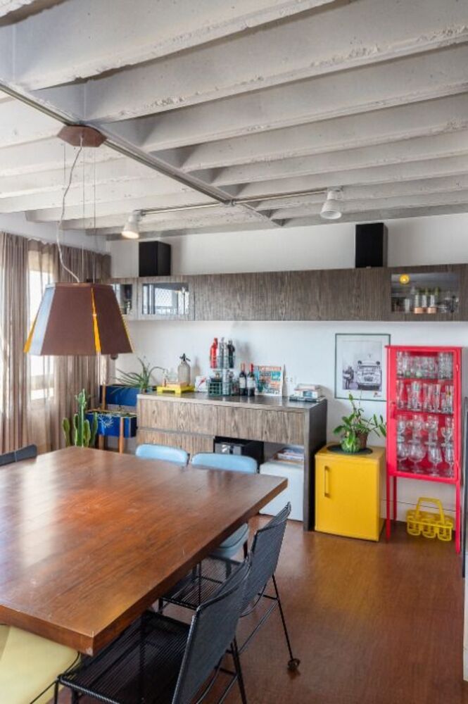 Apartamento, 3 quartos, 134 m² - Foto 10