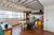 Apartamento, 3 quartos, 134 m² - Foto 3