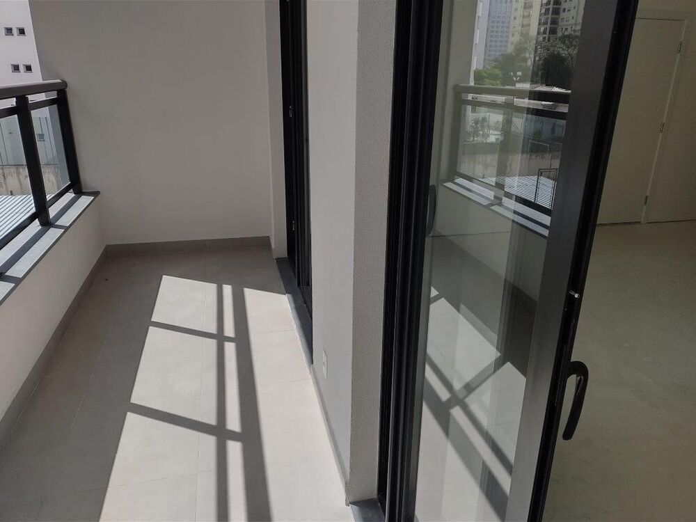 Apartamento, 1 quarto, 42 m² - Foto 6