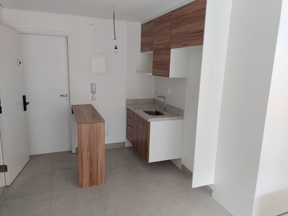 Apartamento, 1 quarto, 42 m² - Foto 11