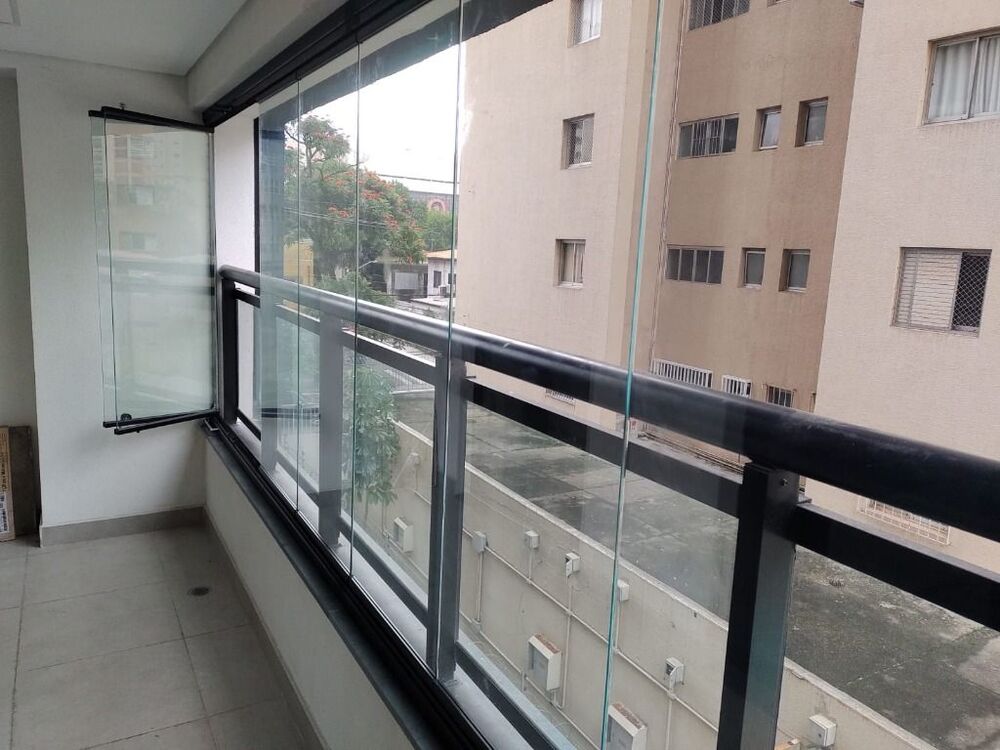 Apartamento, 1 quarto, 42 m² - Foto 7
