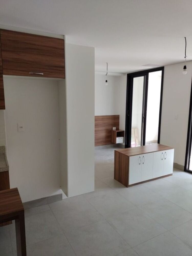 Apartamento, 1 quarto, 42 m² - Foto 10
