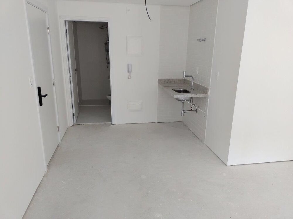 Apartamento, 1 quarto, 42 m² - Foto 4