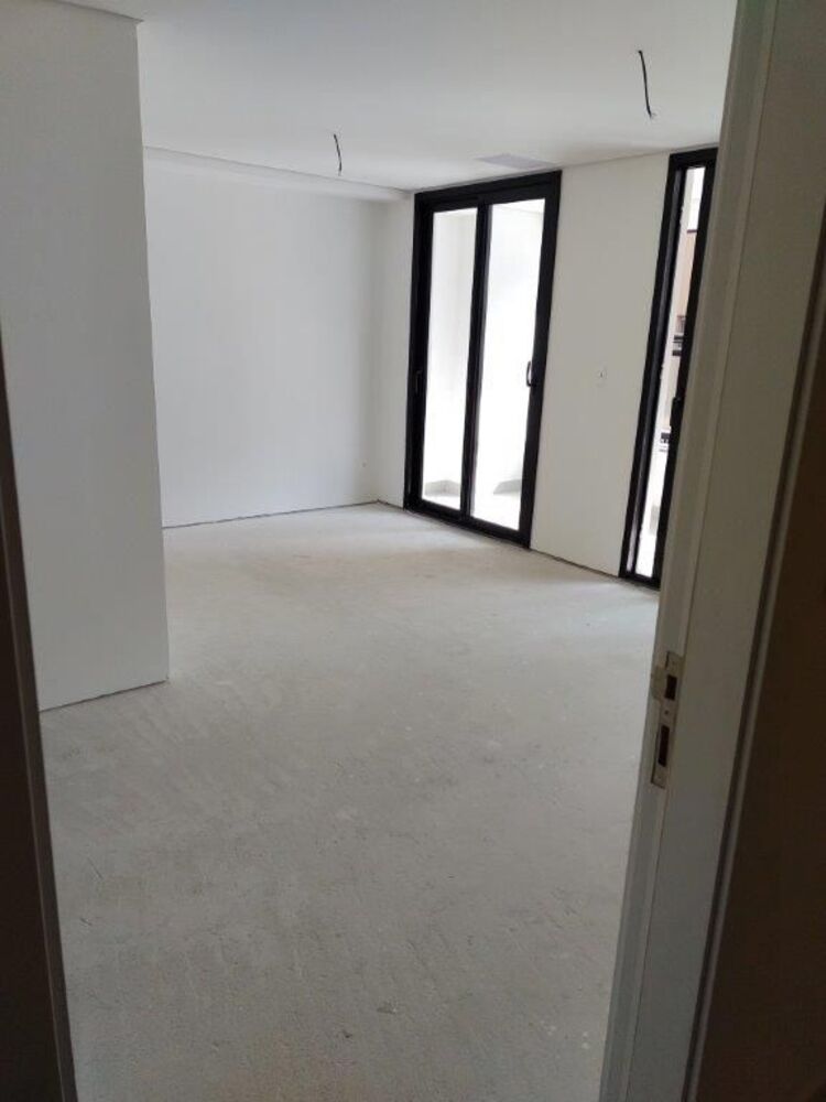 Apartamento, 1 quarto, 42 m² - Foto 5