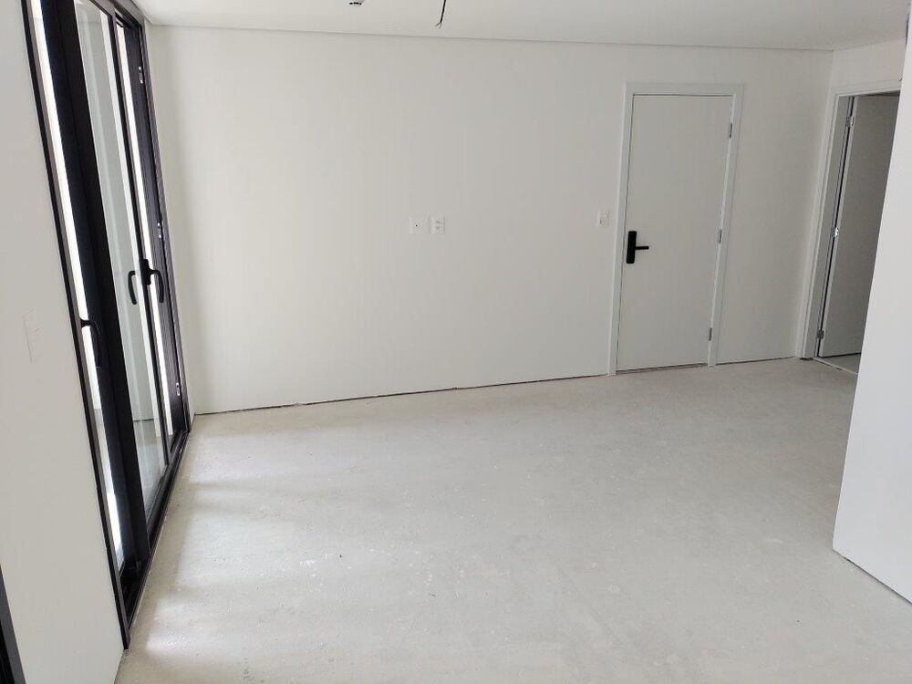 Apartamento, 1 quarto, 42 m² - Foto 3