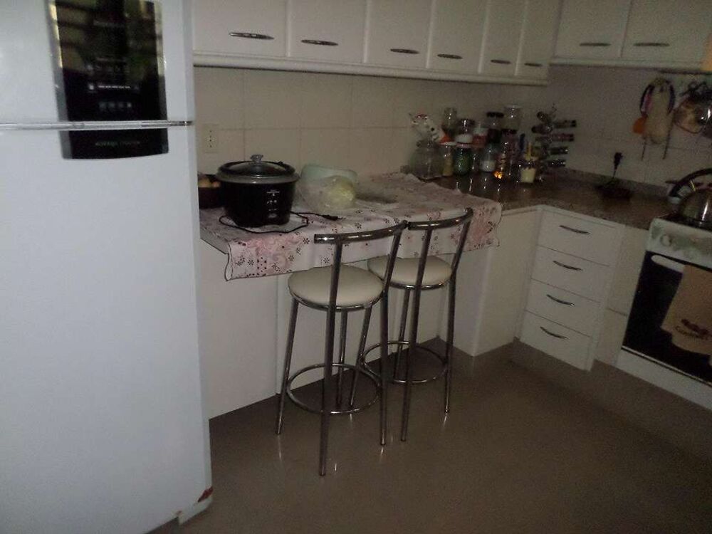 Casa, 5 quartos, 465 m² - Foto 3