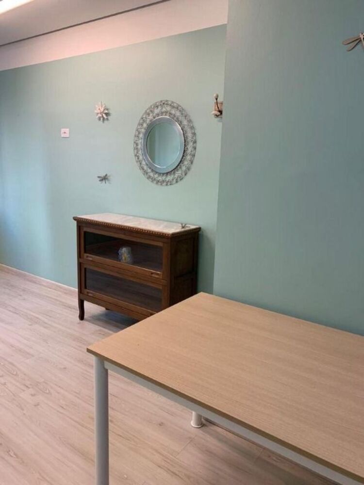 Sala-Conjunto, 22 m² - Foto 5