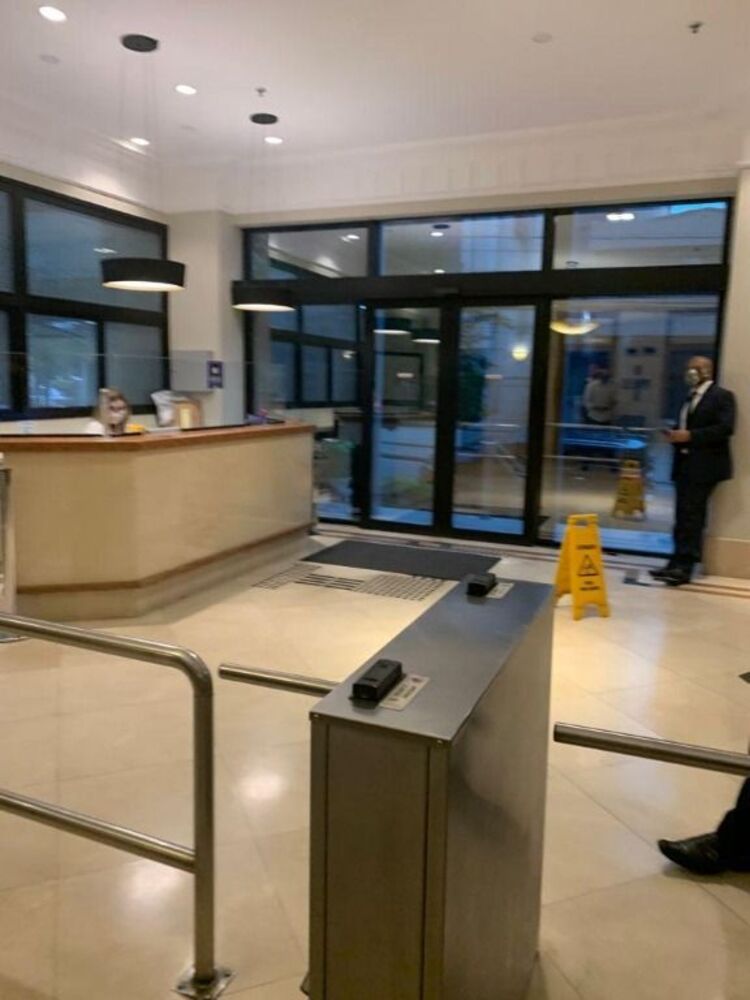 Sala-Conjunto, 22 m² - Foto 10