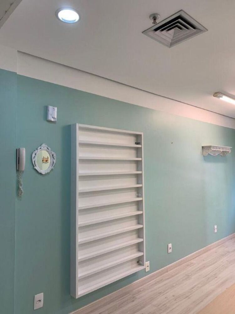 Sala-Conjunto, 22 m² - Foto 4