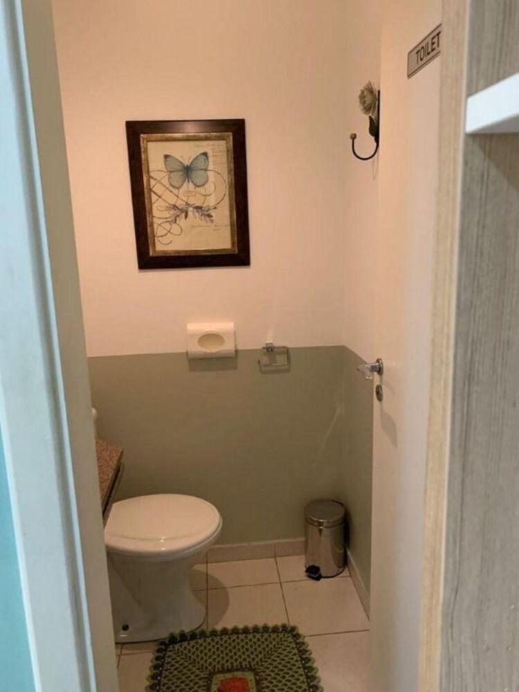 Sala-Conjunto, 22 m² - Foto 7