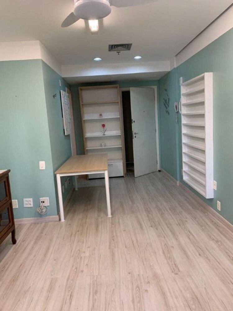 Sala-Conjunto, 22 m² - Foto 2