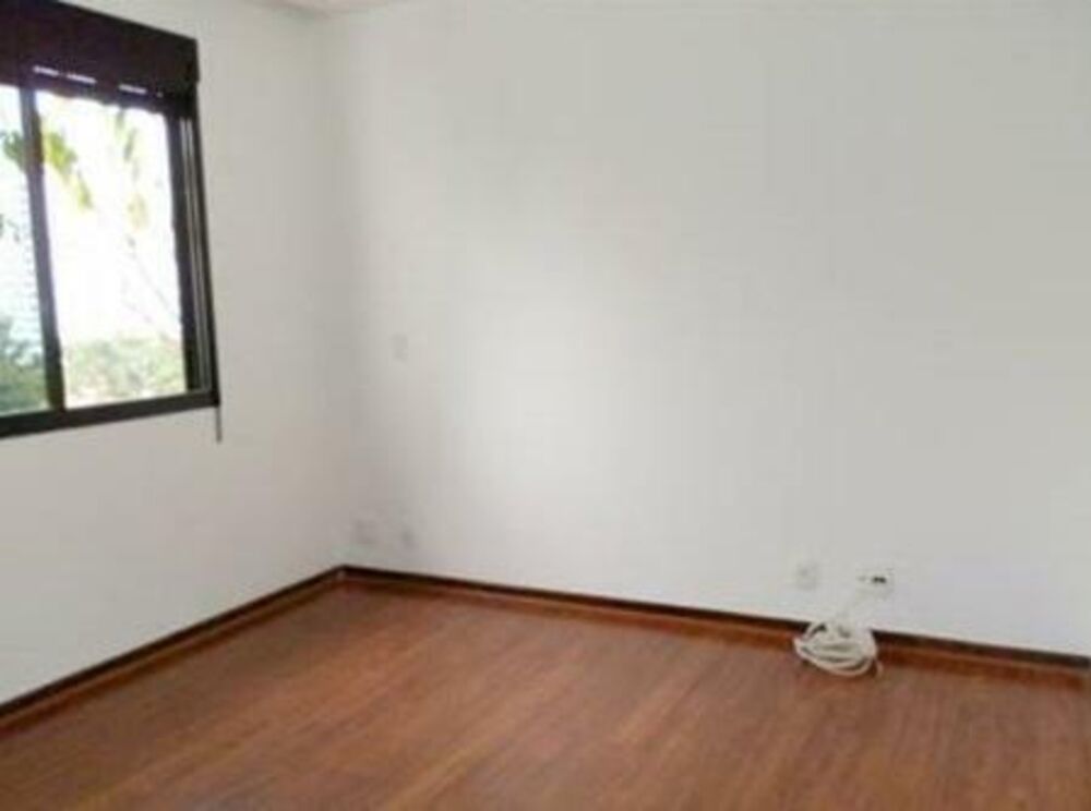 Apartamento, 3 quartos, 210 m² - Foto 3